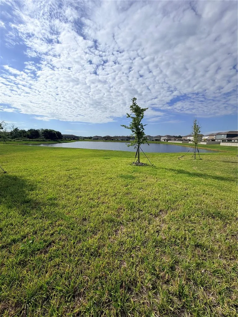 12490 Sweet Angel Aura Way Parrish FL 34219