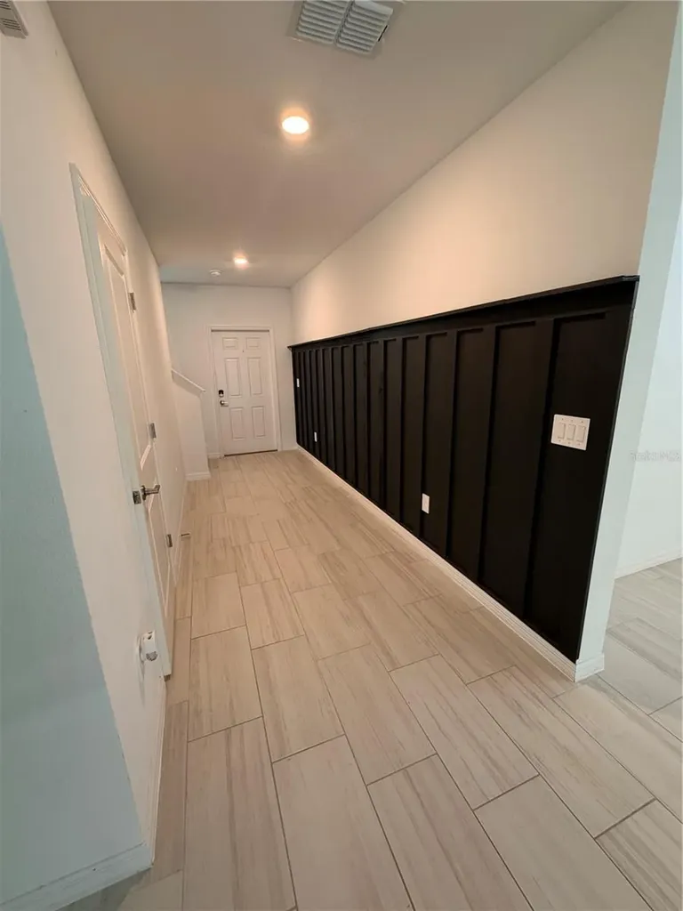 12490 Sweet Angel Aura Way Parrish FL 34219