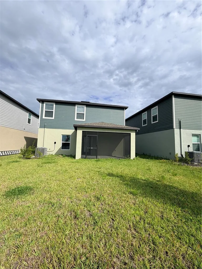 12490 Sweet Angel Aura Way Parrish FL 34219