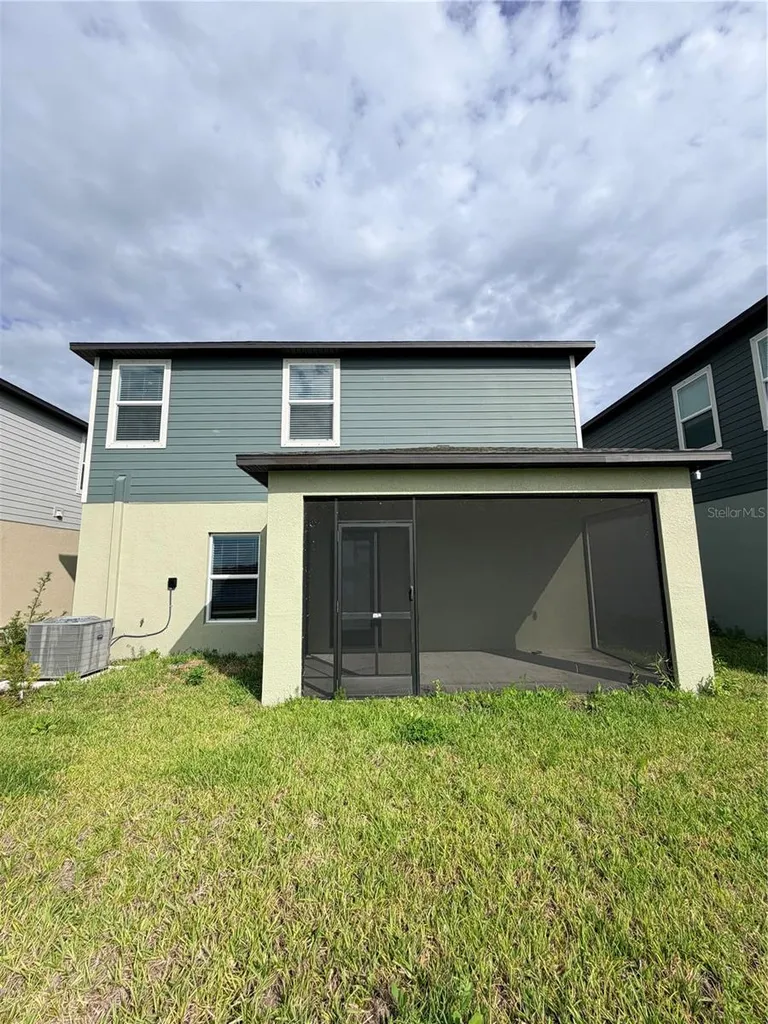 12490 Sweet Angel Aura Way Parrish FL 34219