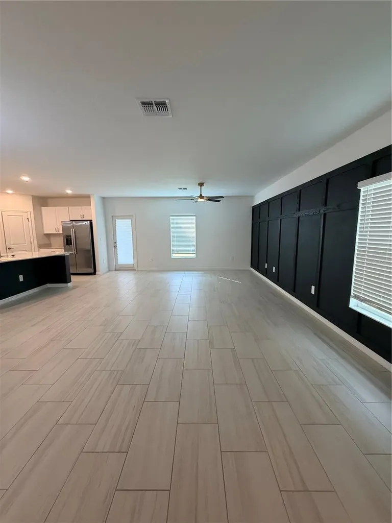 12490 Sweet Angel Aura Way Parrish FL 34219