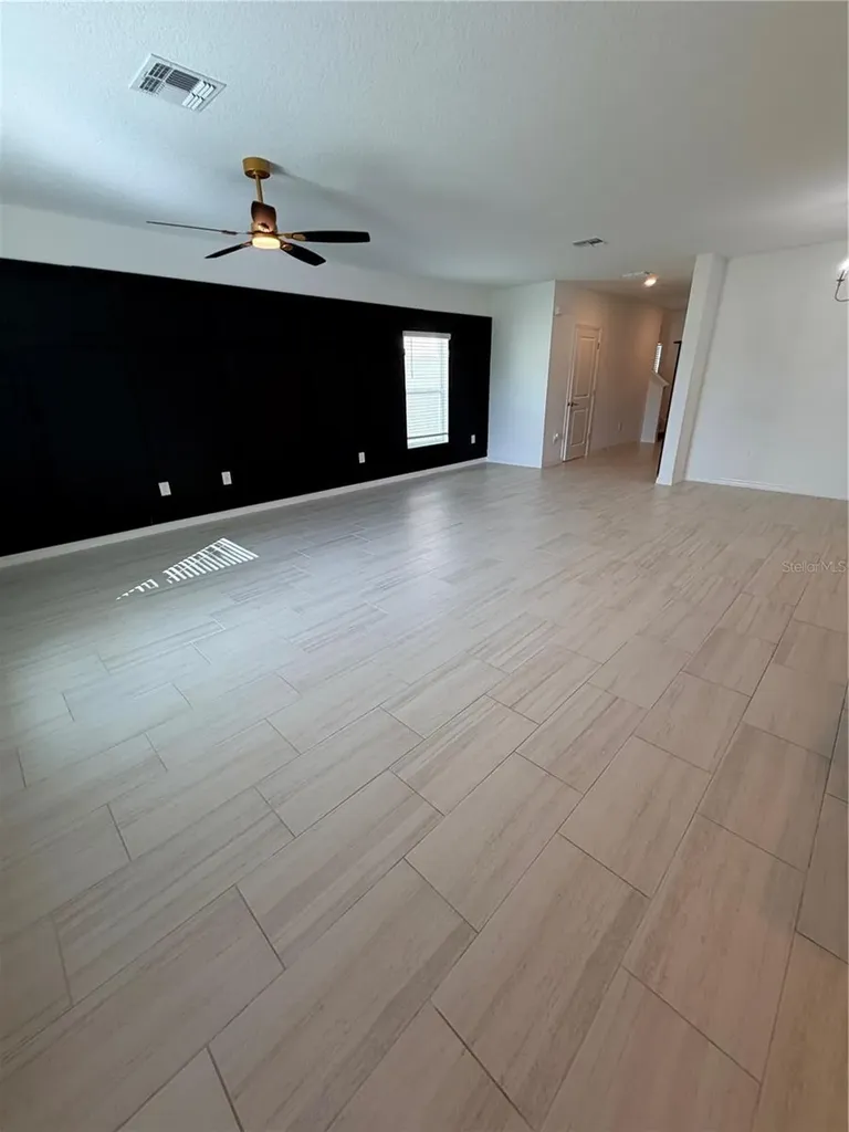 12490 Sweet Angel Aura Way Parrish FL 34219