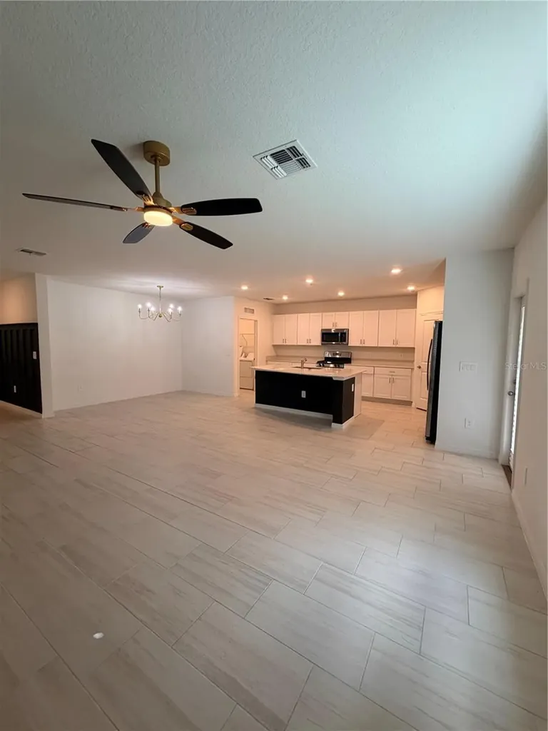 12490 Sweet Angel Aura Way Parrish FL 34219