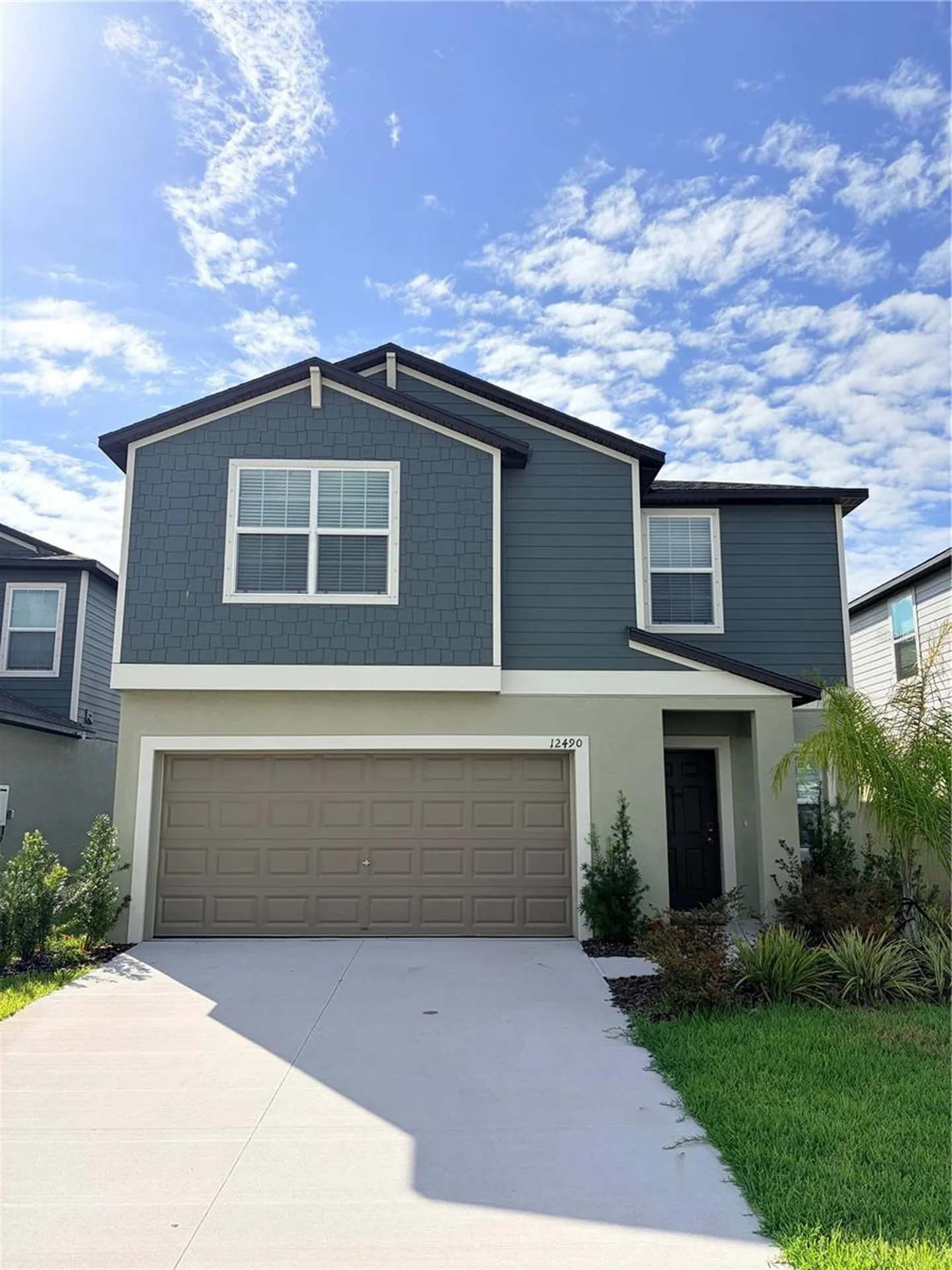 12490 Sweet Angel Aura Way Parrish FL 34219