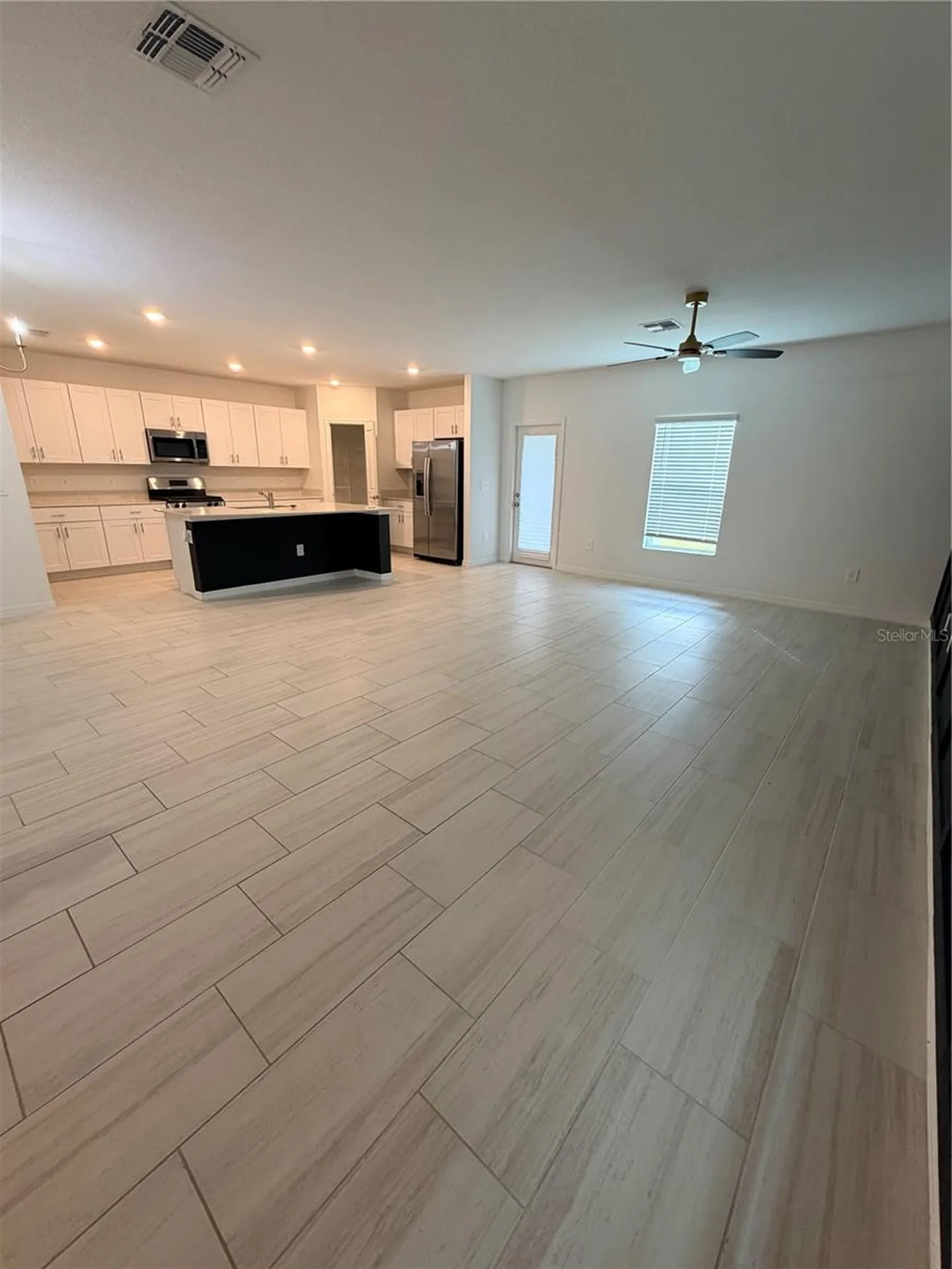 12490 Sweet Angel Aura Way Parrish FL 34219