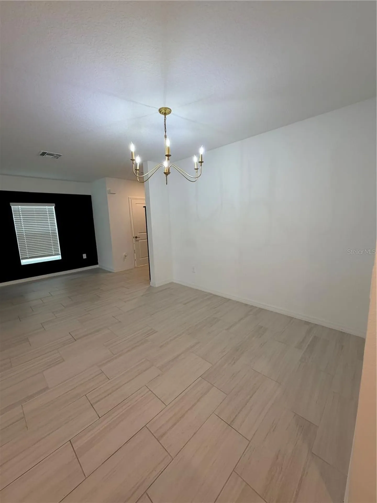 12490 Sweet Angel Aura Way Parrish FL 34219