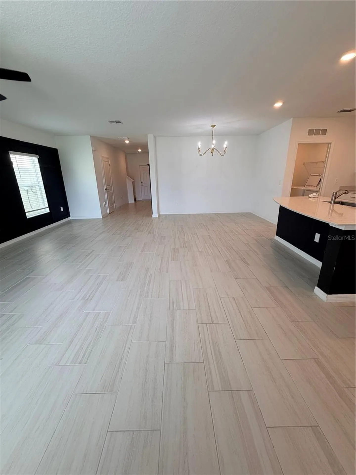 12490 Sweet Angel Aura Way Parrish FL 34219