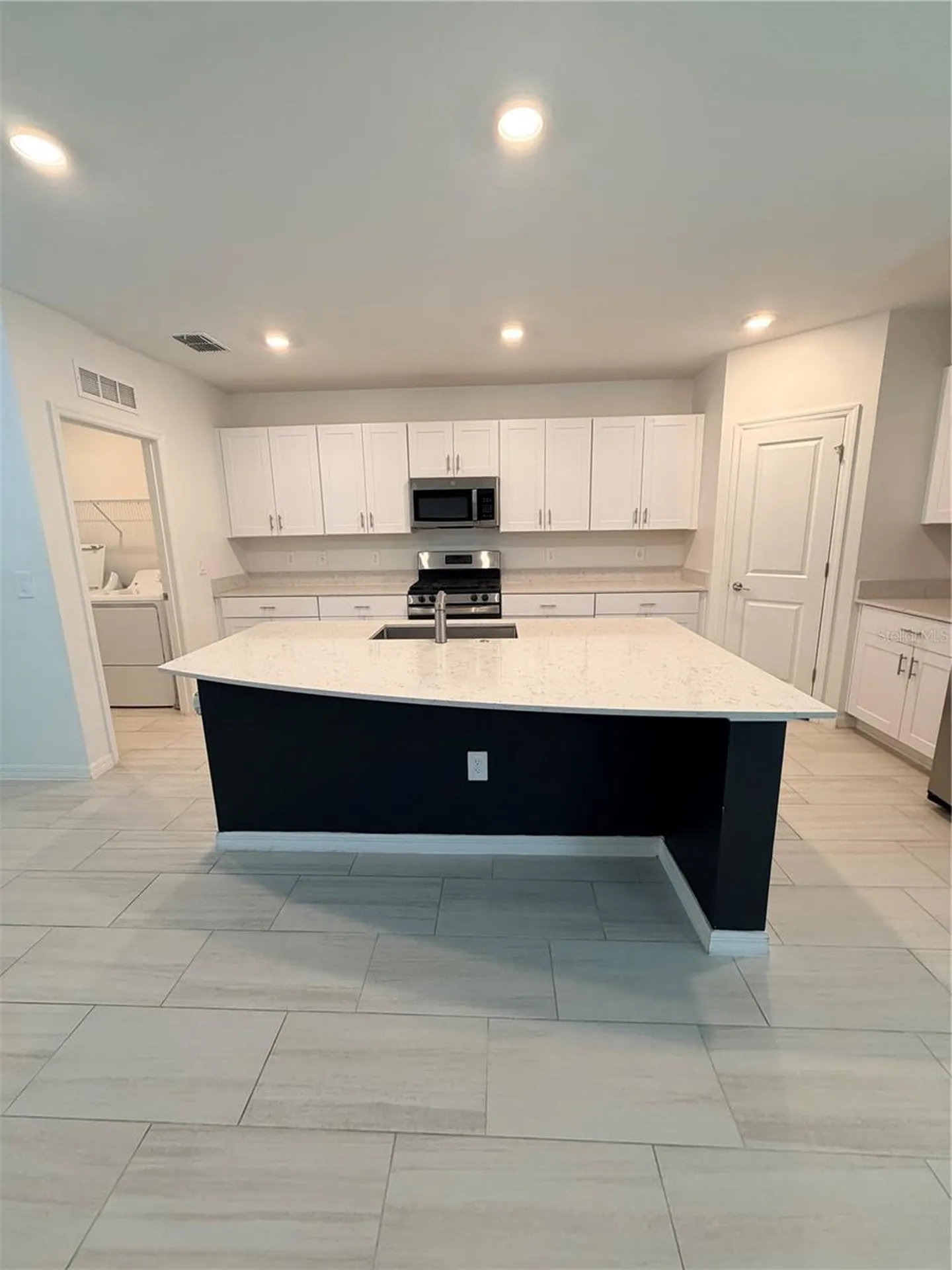 12490 Sweet Angel Aura Way Parrish FL 34219
