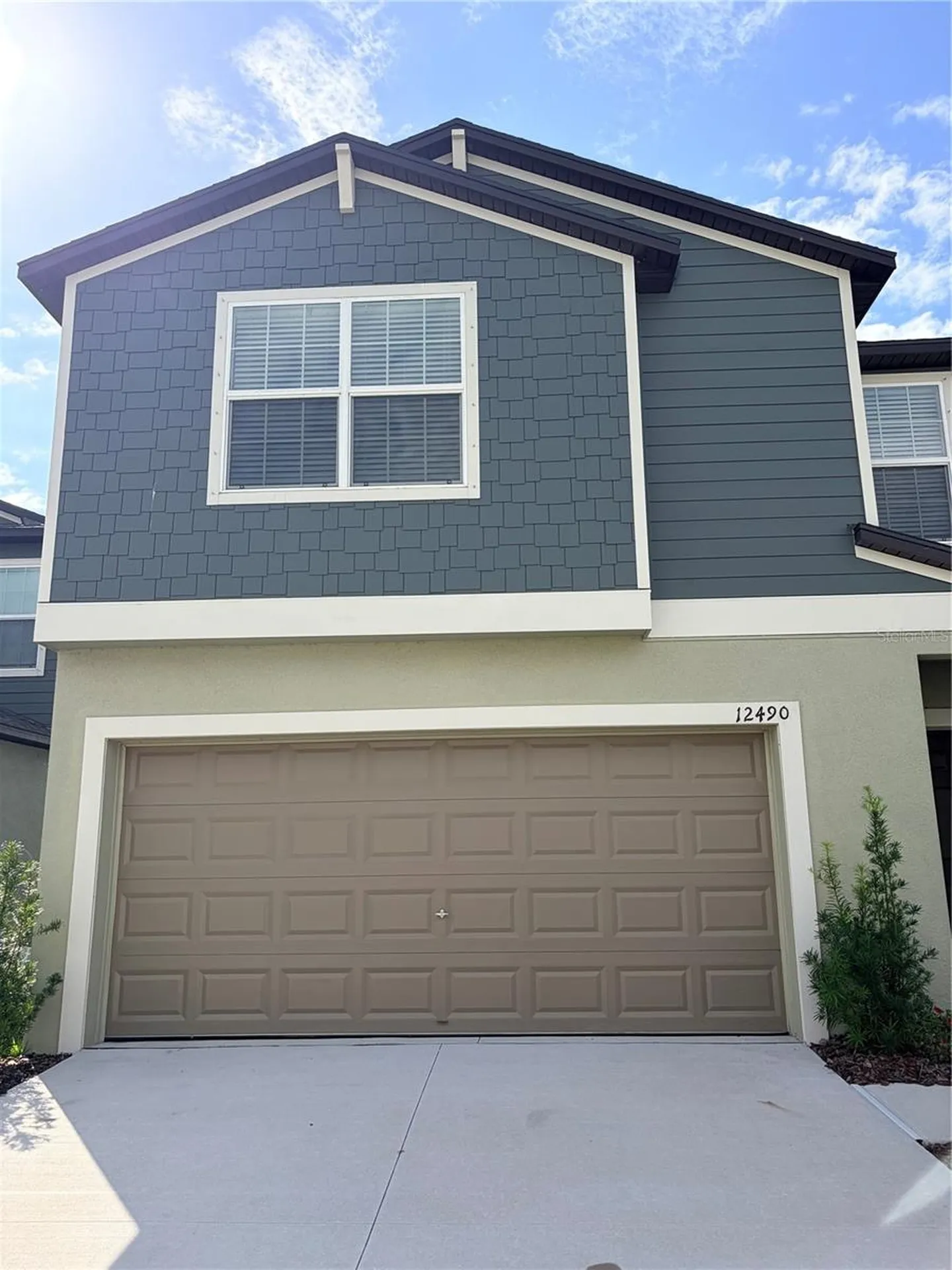12490 Sweet Angel Aura Way Parrish FL 34219