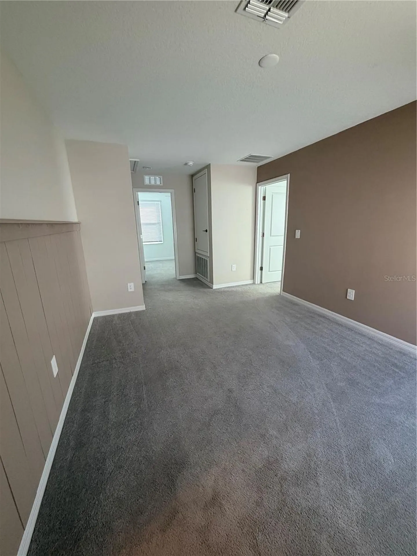 12490 Sweet Angel Aura Way Parrish FL 34219