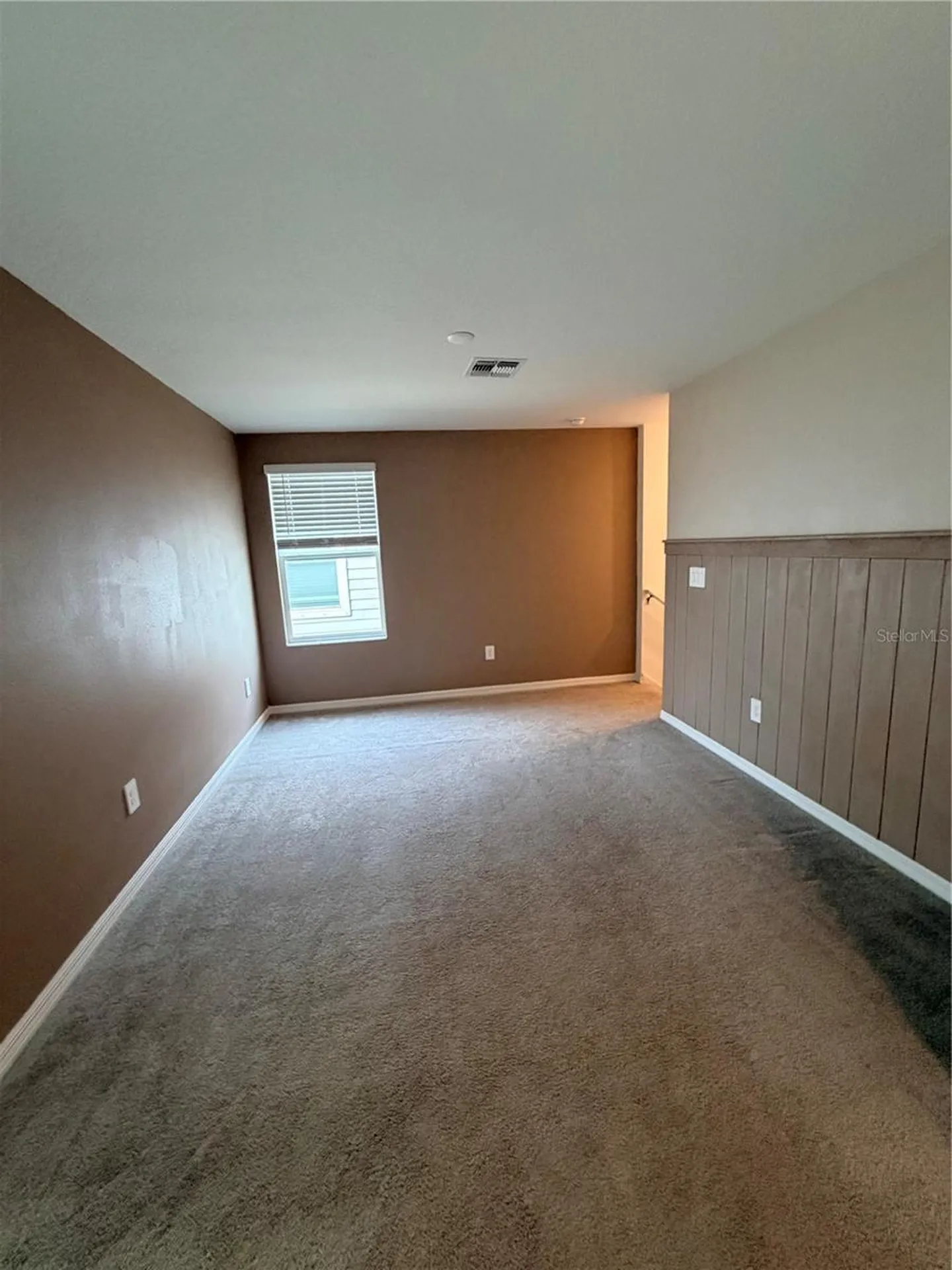 12490 Sweet Angel Aura Way Parrish FL 34219