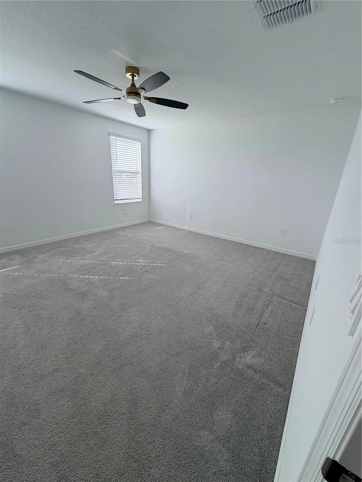 12490 Sweet Angel Aura Way Parrish FL 34219