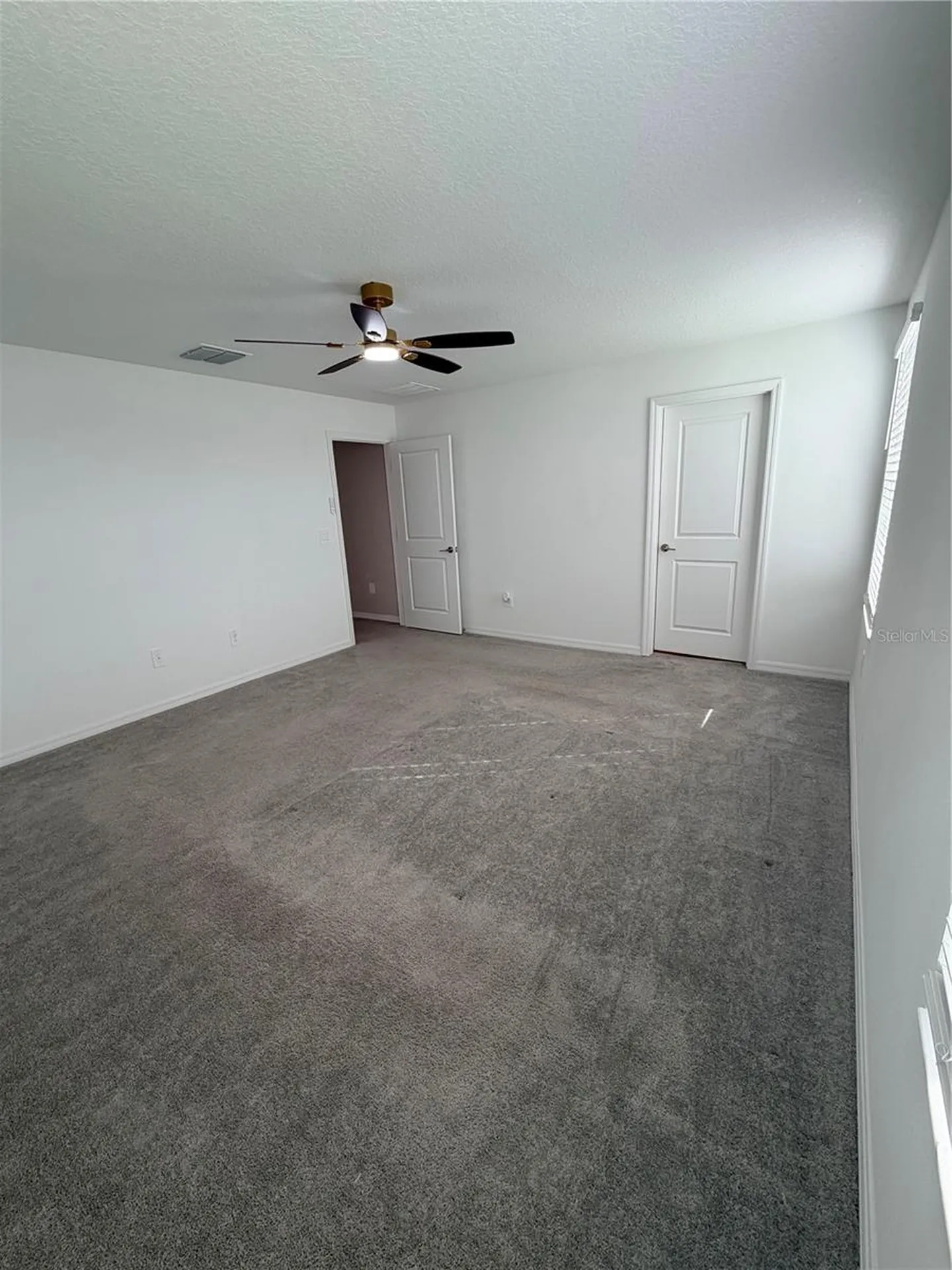 12490 Sweet Angel Aura Way Parrish FL 34219
