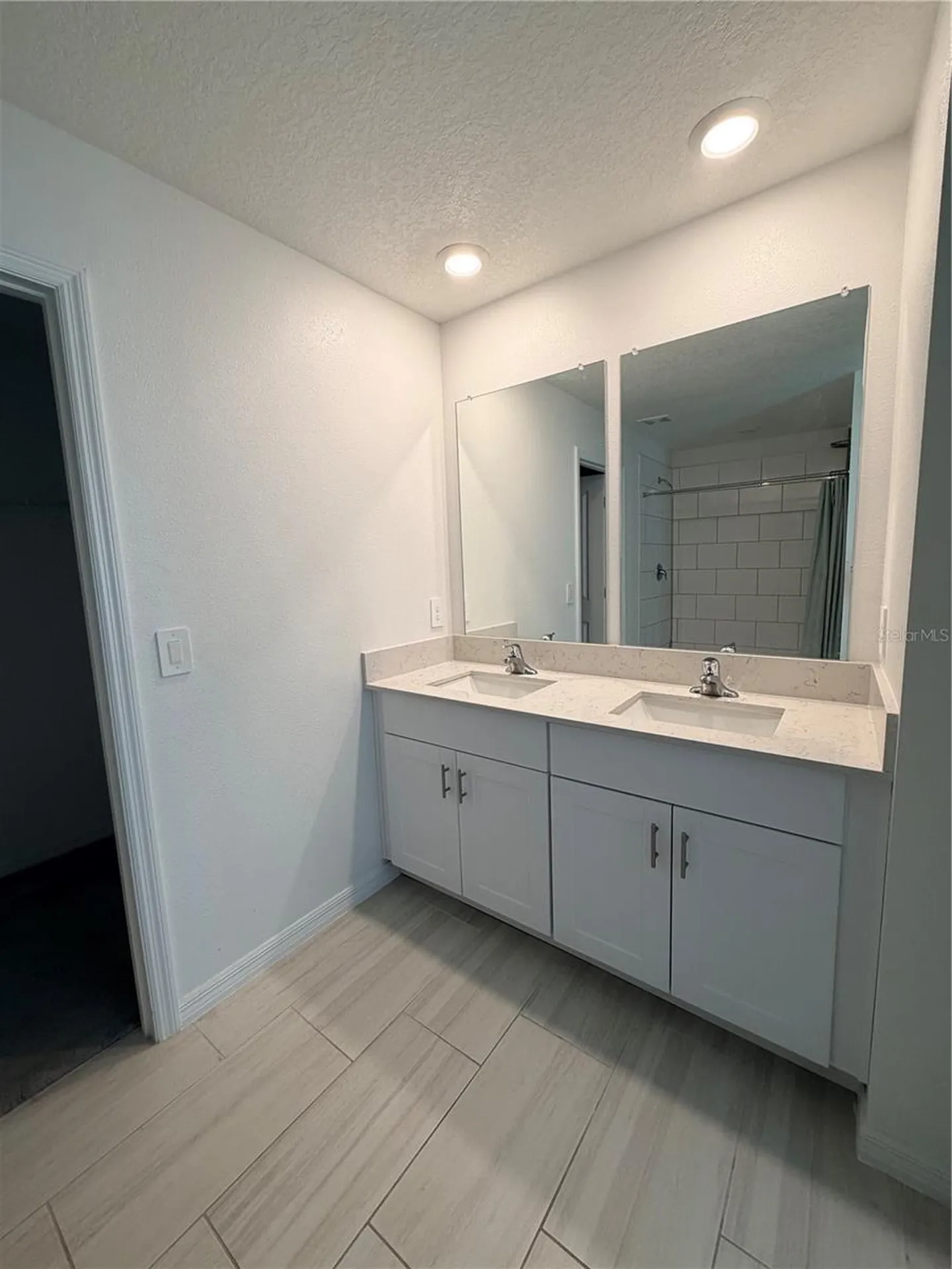 12490 Sweet Angel Aura Way Parrish FL 34219