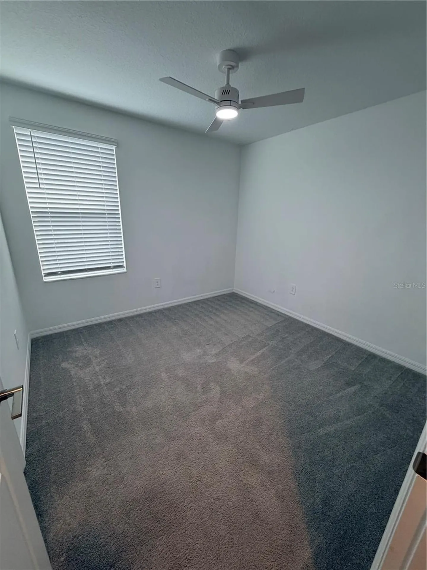 12490 Sweet Angel Aura Way Parrish FL 34219