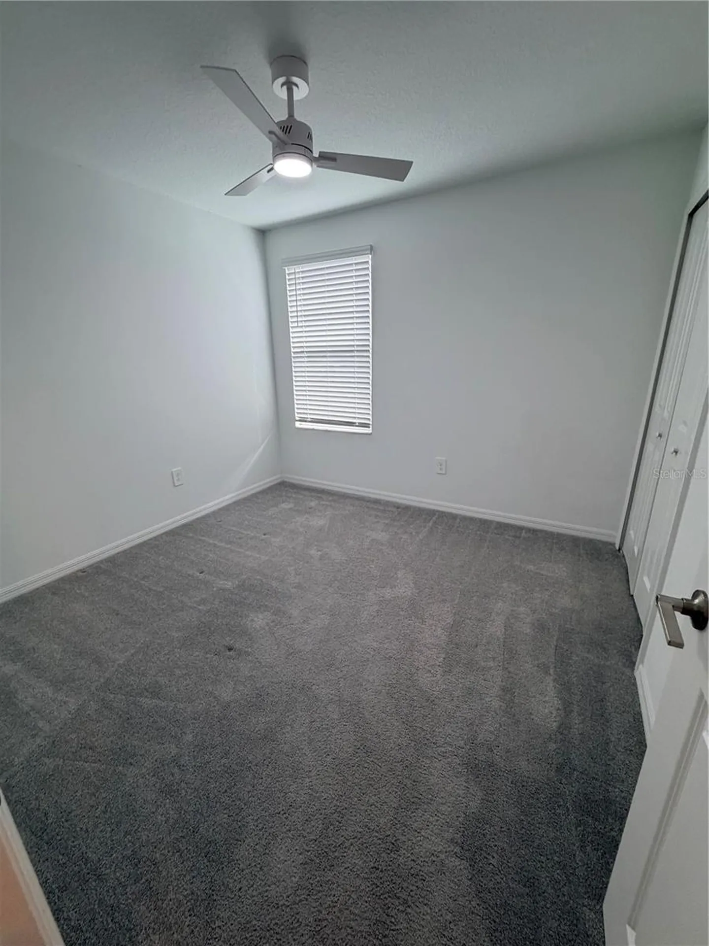 12490 Sweet Angel Aura Way Parrish FL 34219
