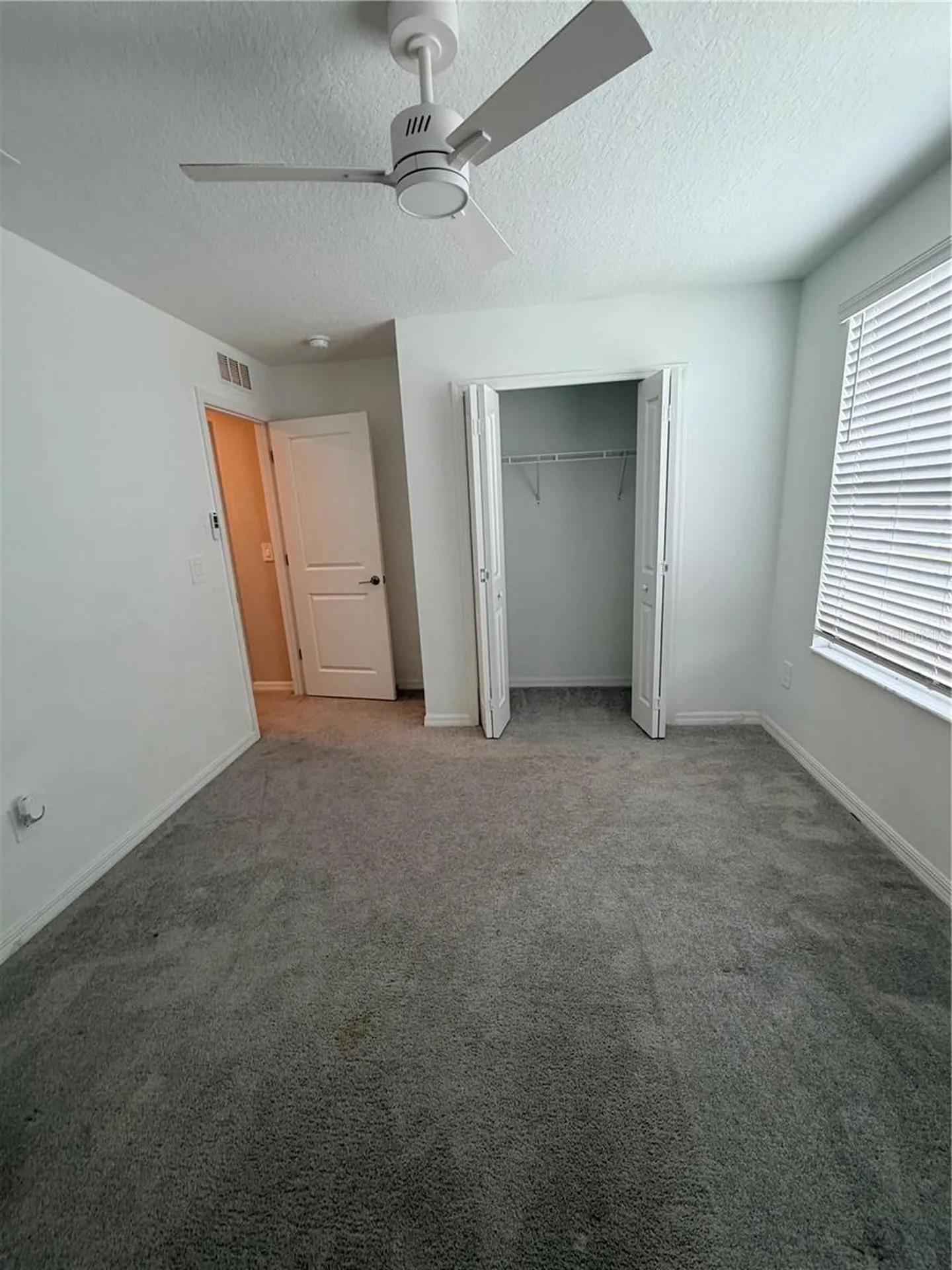 12490 Sweet Angel Aura Way Parrish FL 34219
