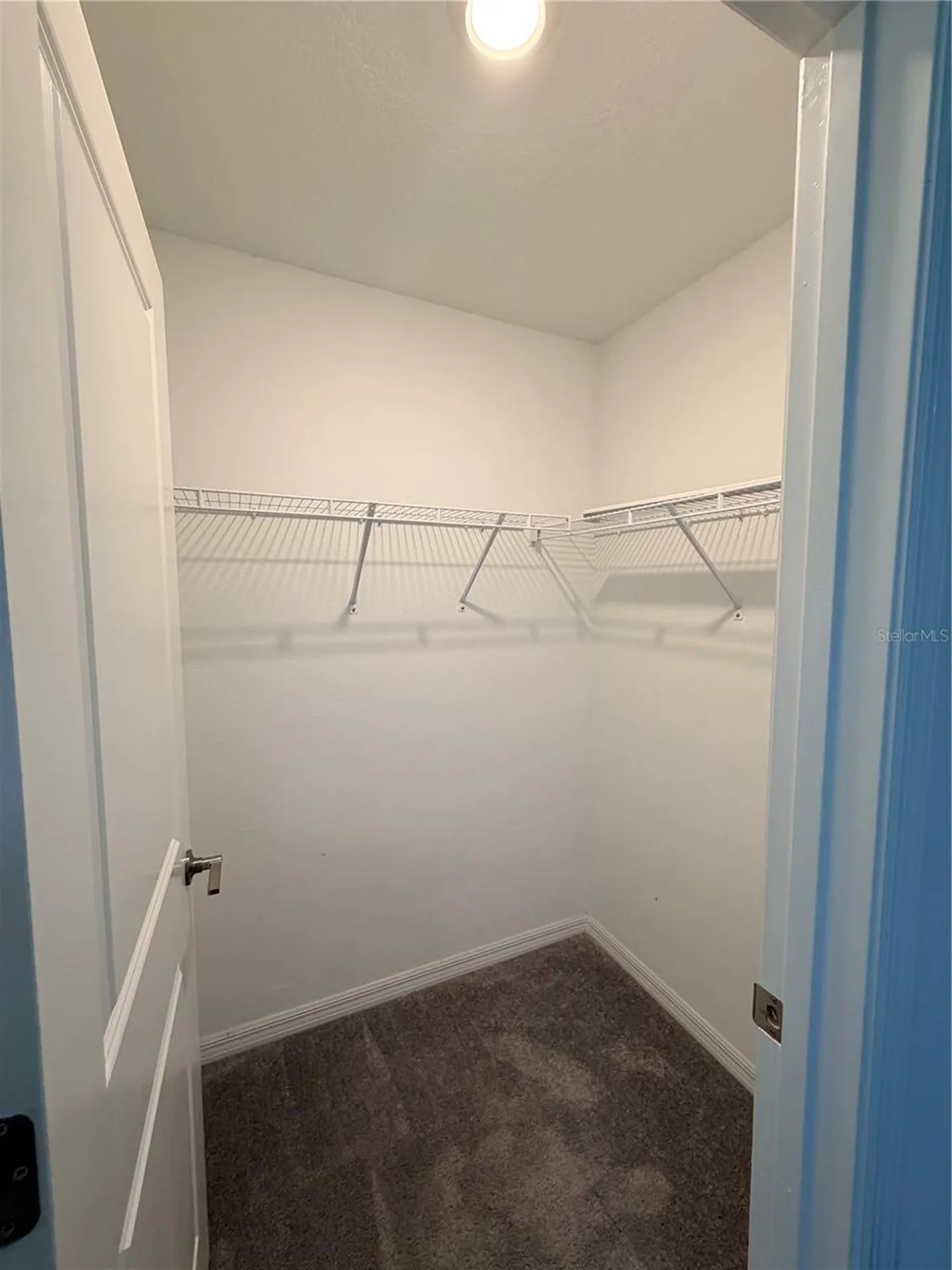12490 Sweet Angel Aura Way Parrish FL 34219