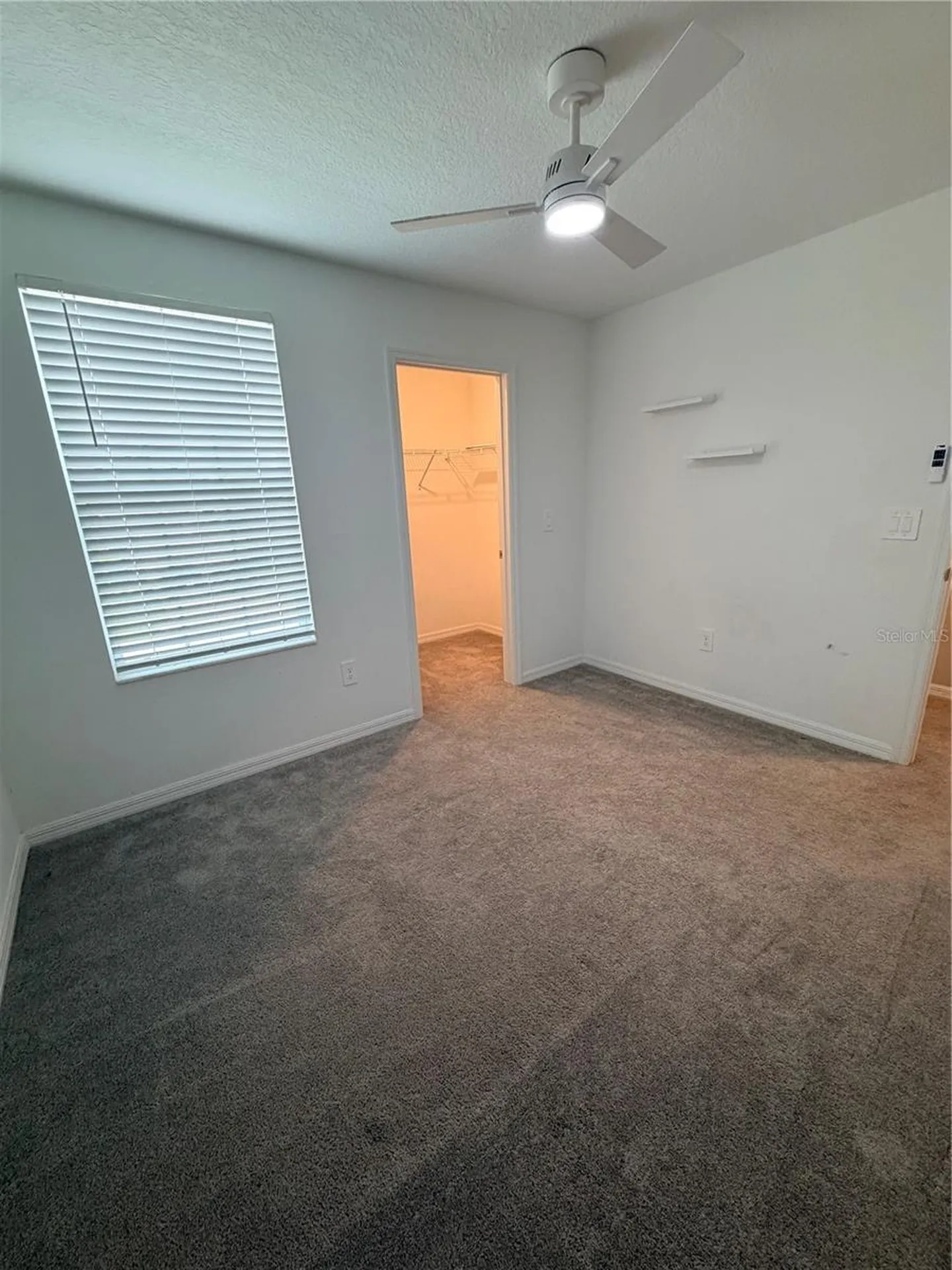 12490 Sweet Angel Aura Way Parrish FL 34219