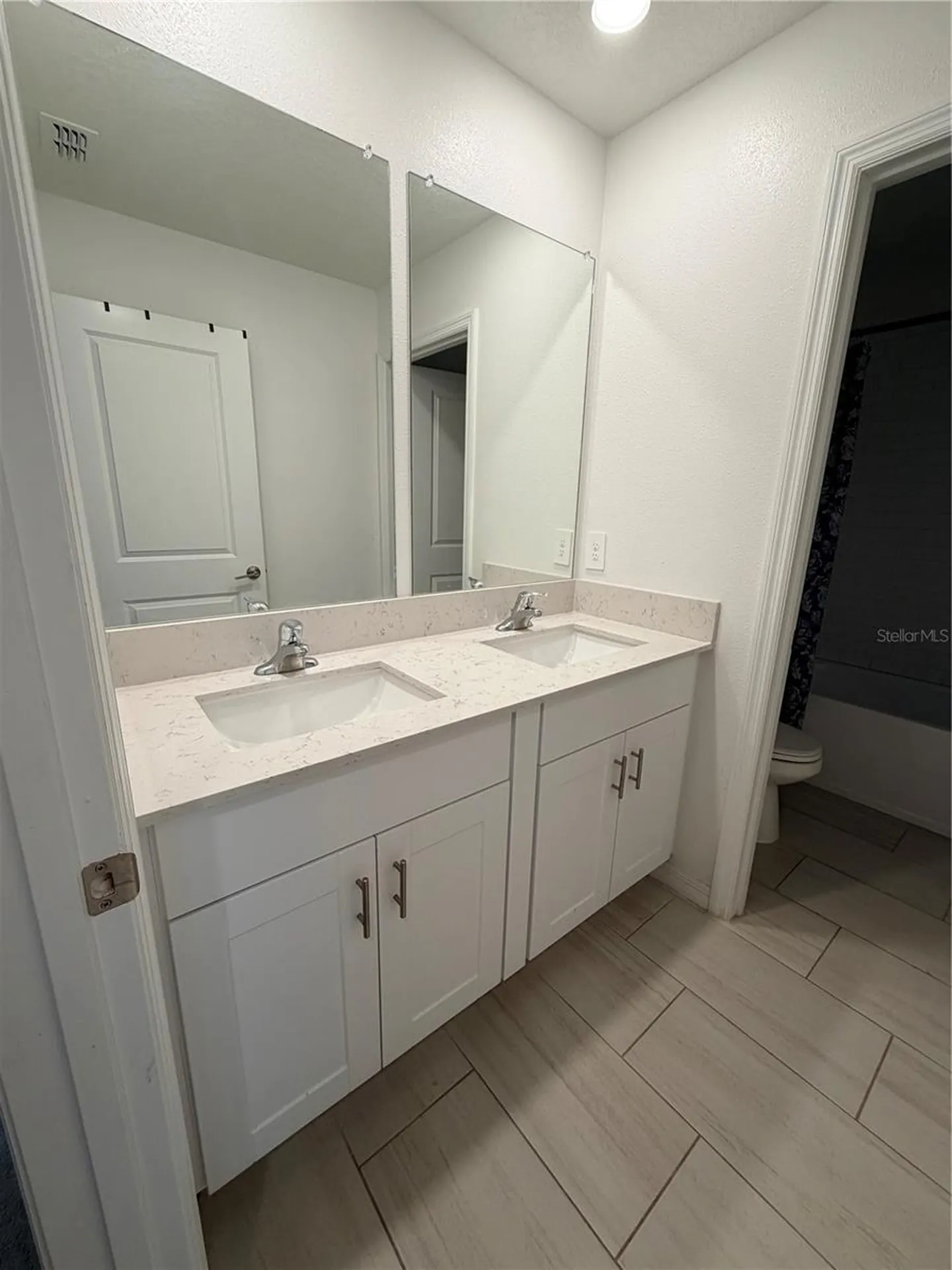 12490 Sweet Angel Aura Way Parrish FL 34219