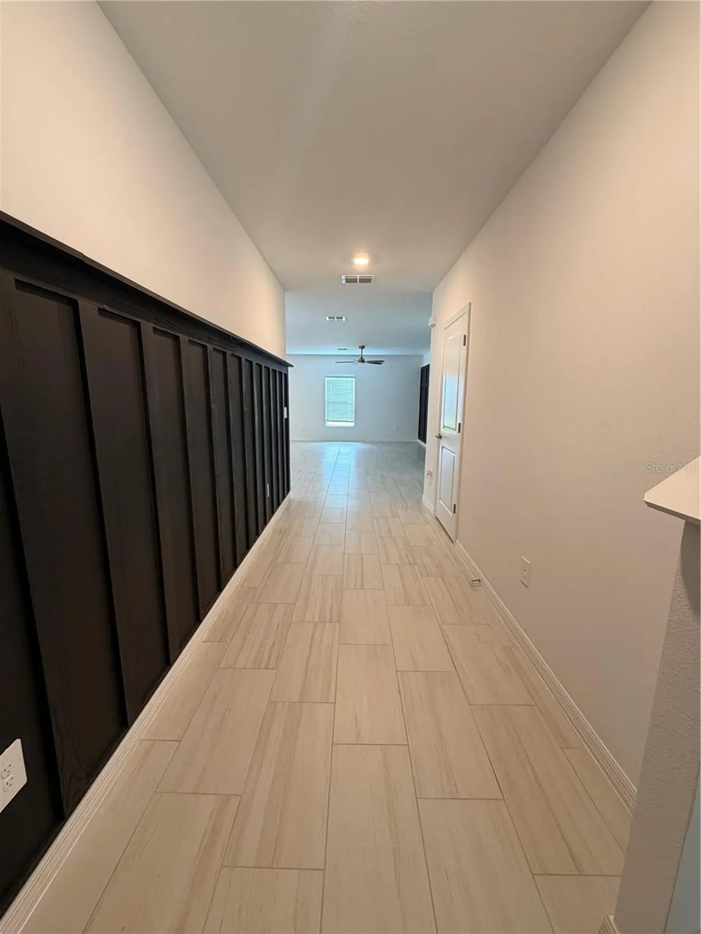 12490 Sweet Angel Aura Way Parrish FL 34219