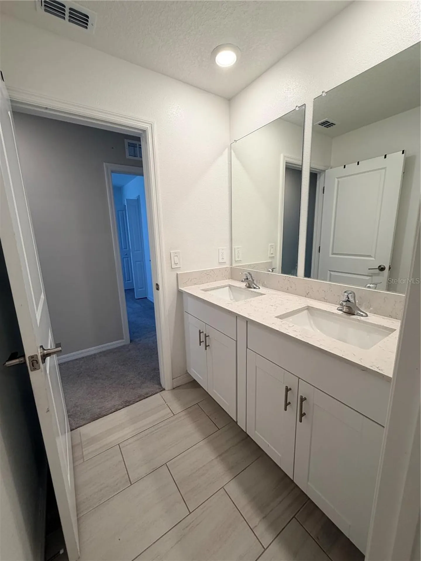 12490 Sweet Angel Aura Way Parrish FL 34219