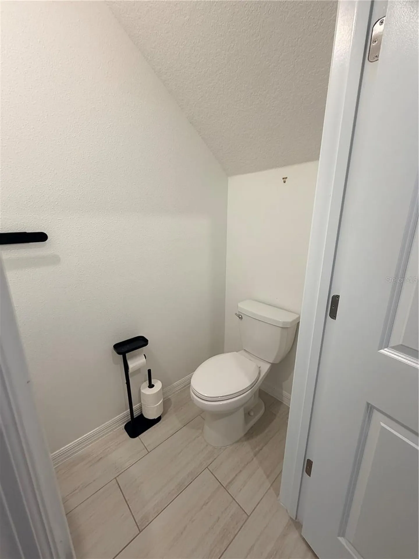 12490 Sweet Angel Aura Way Parrish FL 34219
