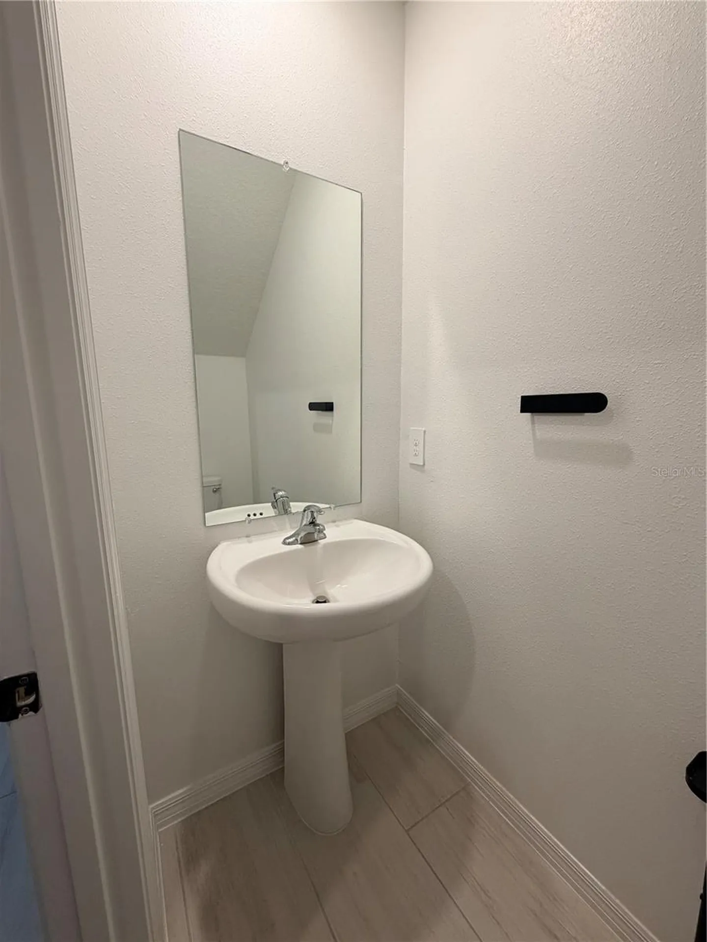 12490 Sweet Angel Aura Way Parrish FL 34219