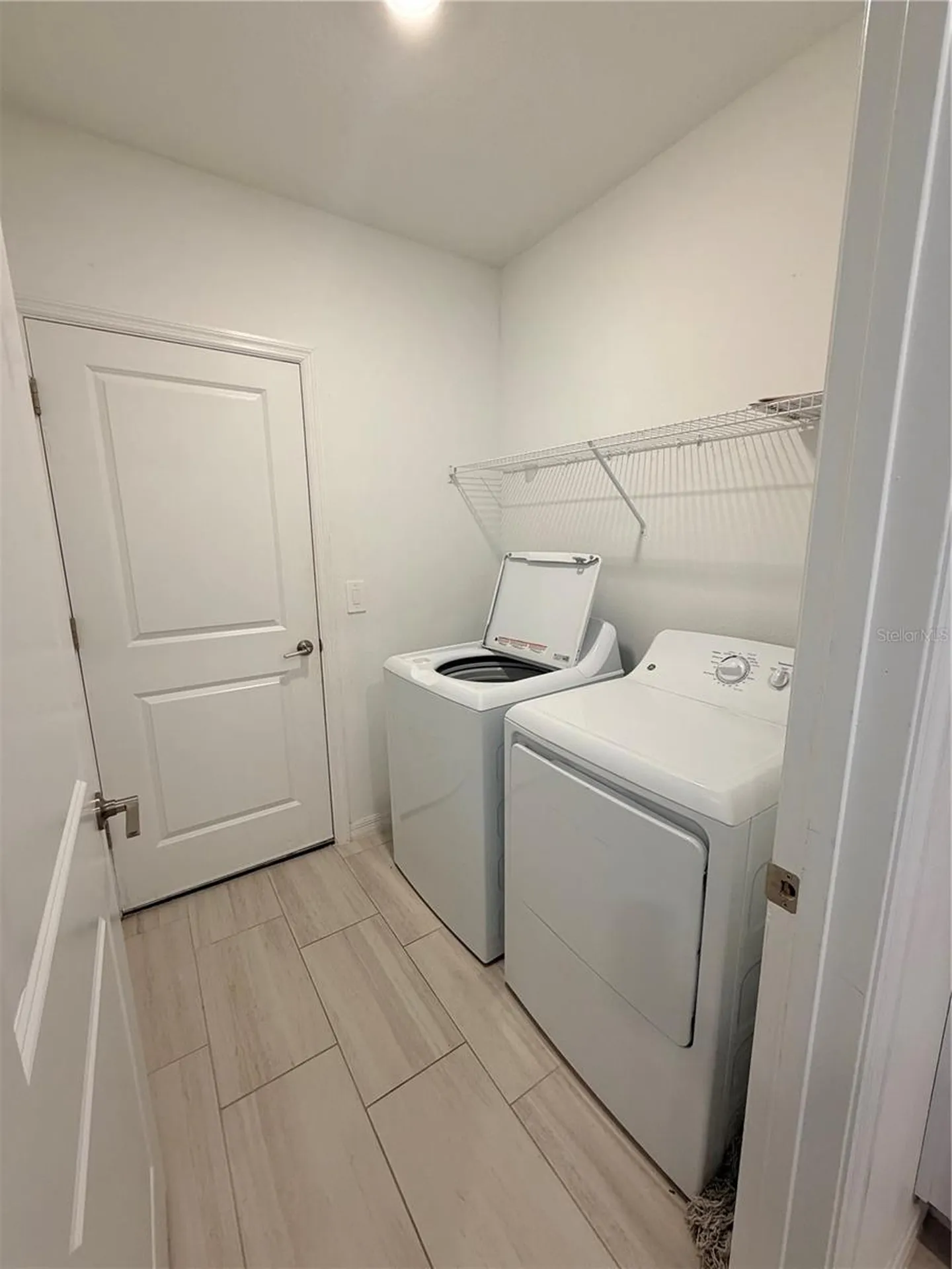 12490 Sweet Angel Aura Way Parrish FL 34219