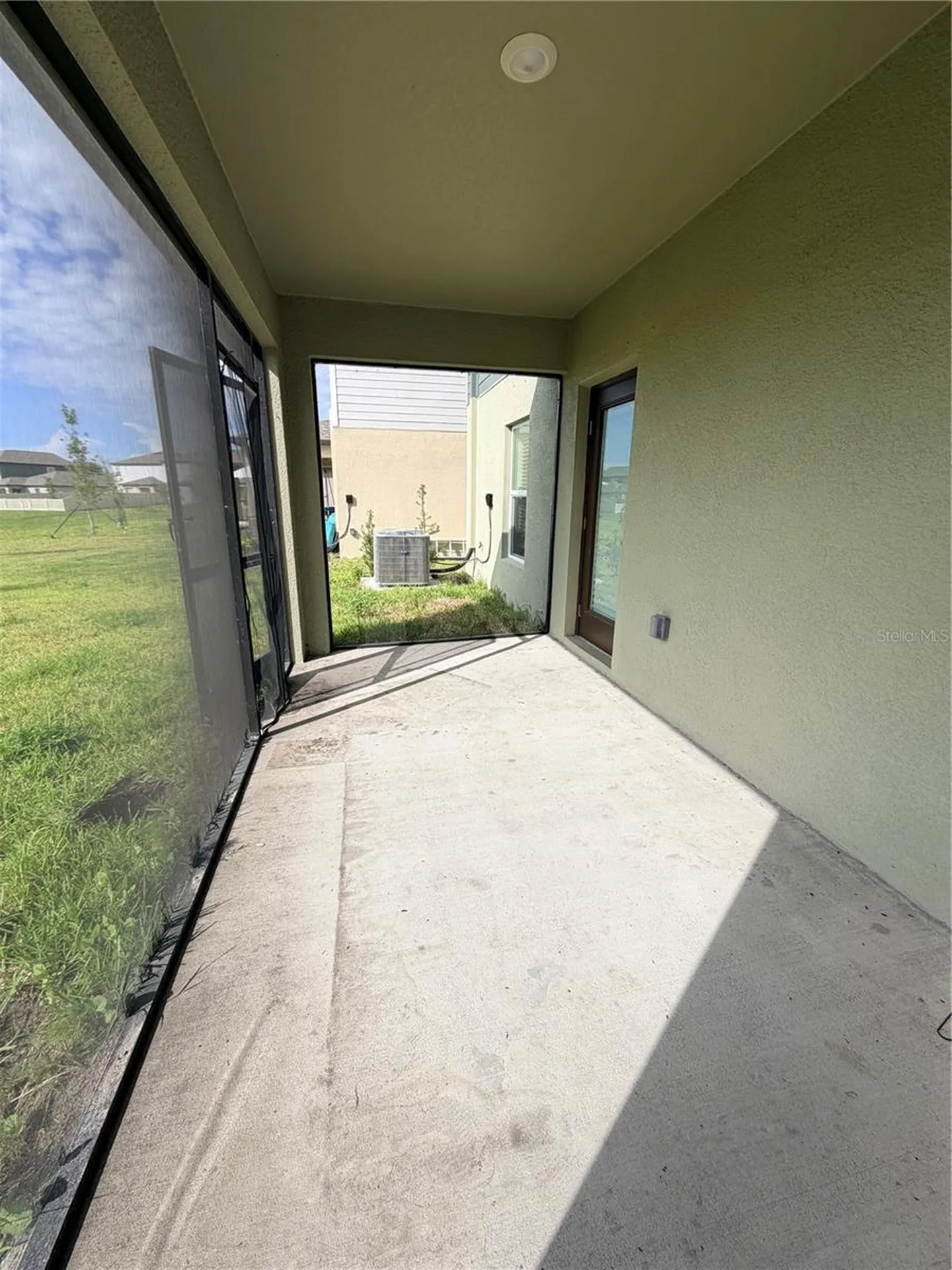 12490 Sweet Angel Aura Way Parrish FL 34219
