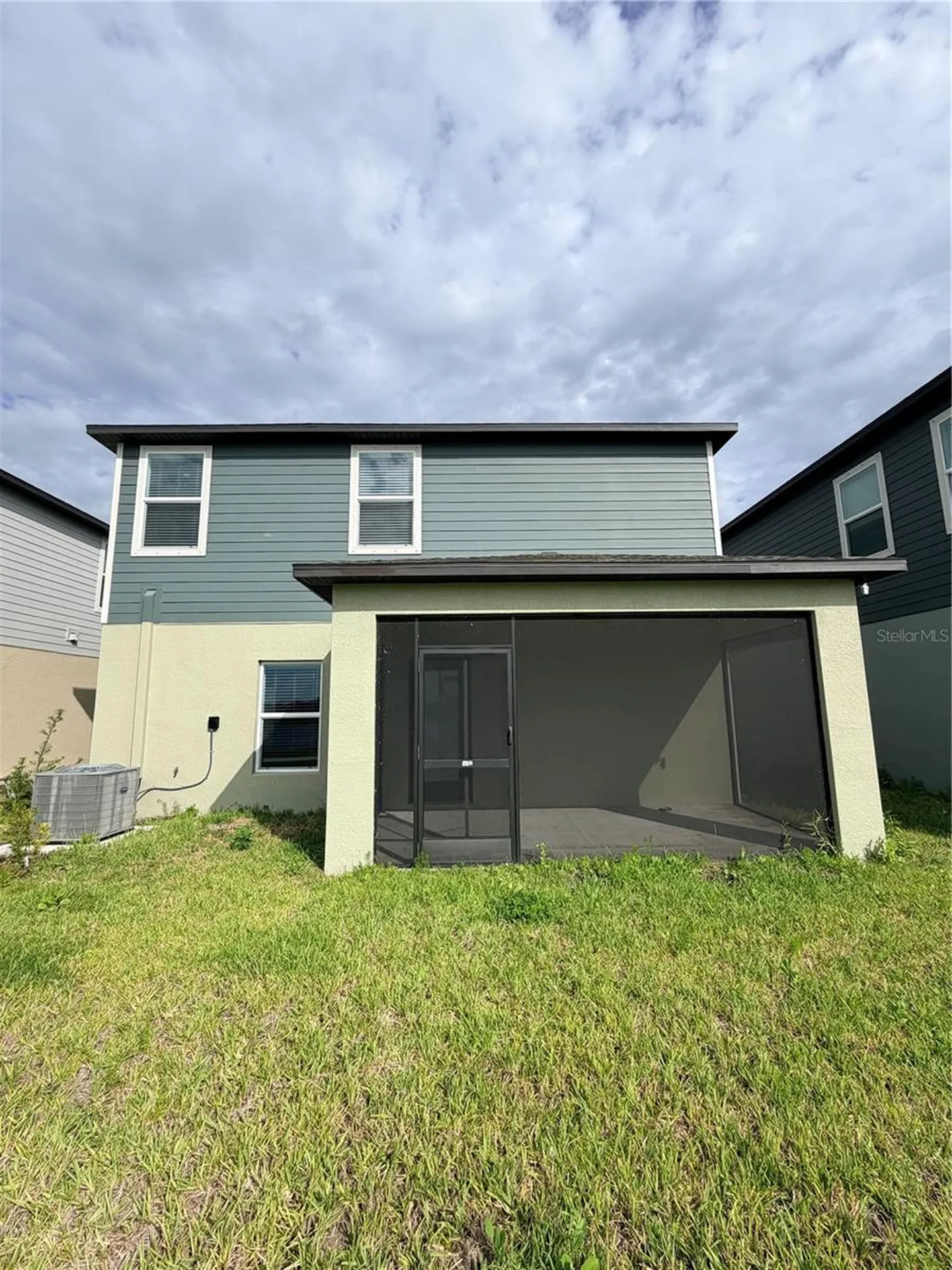 12490 Sweet Angel Aura Way Parrish FL 34219