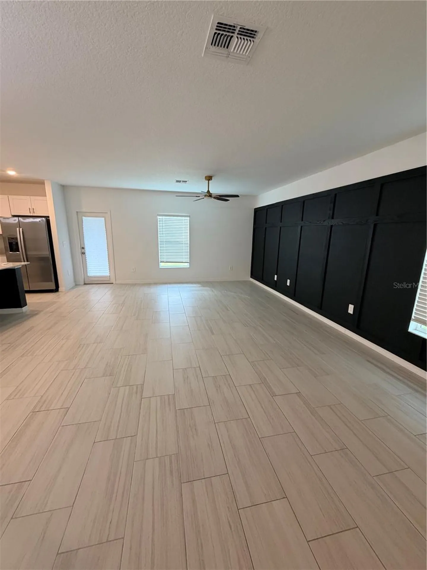 12490 Sweet Angel Aura Way Parrish FL 34219