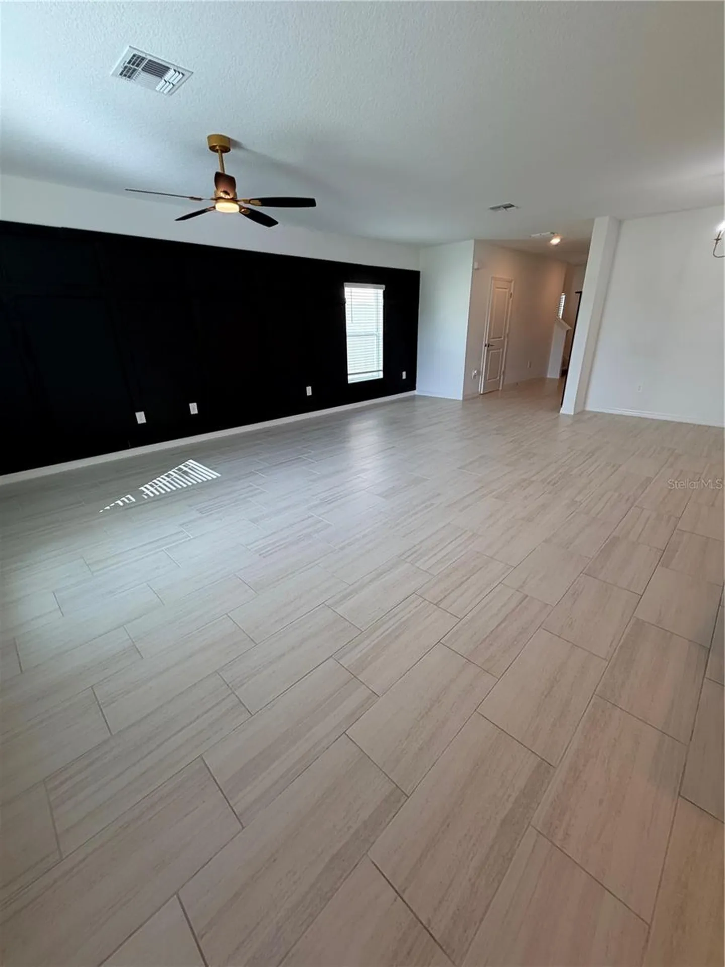 12490 Sweet Angel Aura Way Parrish FL 34219