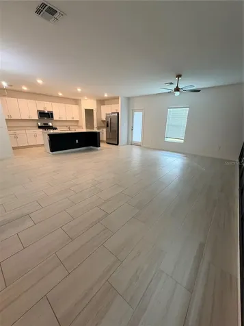 12490 Sweet Angel Aura Way Parrish FL 34219