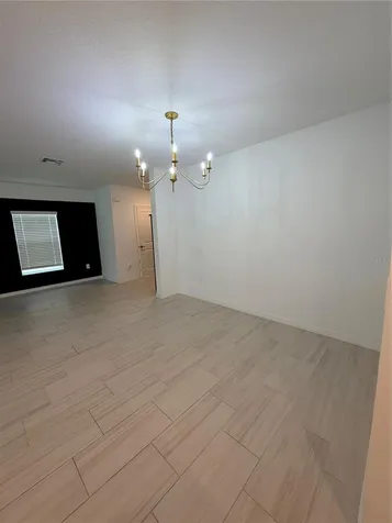 12490 Sweet Angel Aura Way Parrish FL 34219