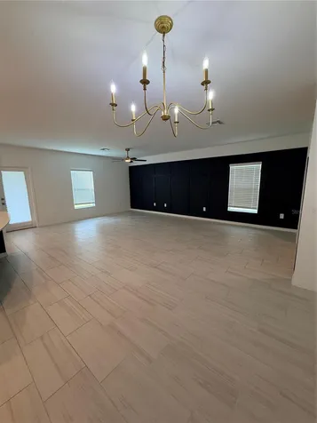 12490 Sweet Angel Aura Way Parrish FL 34219