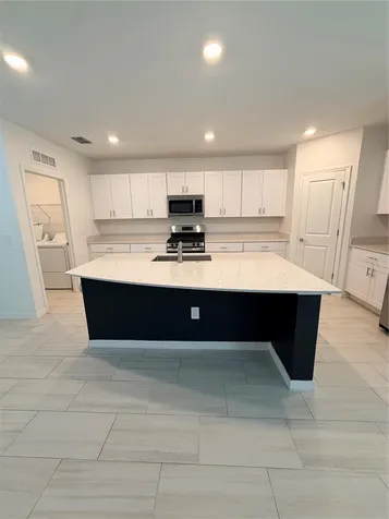 12490 Sweet Angel Aura Way Parrish FL 34219