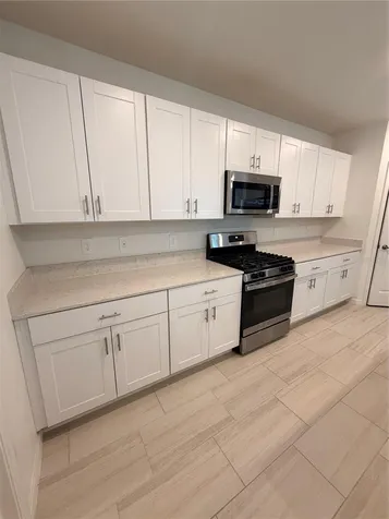 12490 Sweet Angel Aura Way Parrish FL 34219