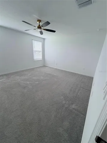 12490 Sweet Angel Aura Way Parrish FL 34219