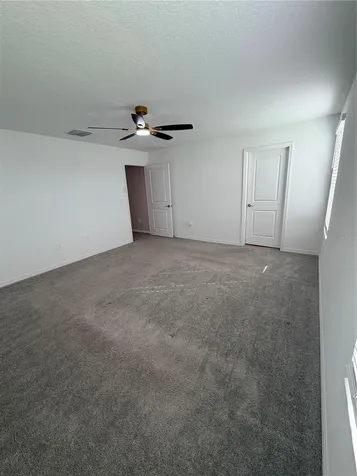 12490 Sweet Angel Aura Way Parrish FL 34219