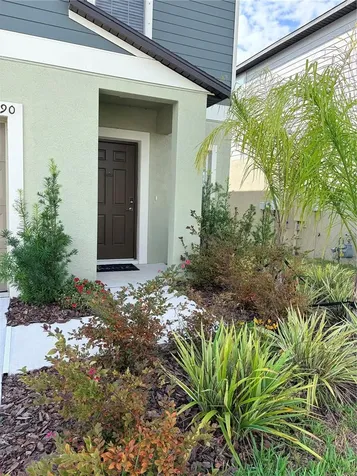 12490 Sweet Angel Aura Way Parrish FL 34219
