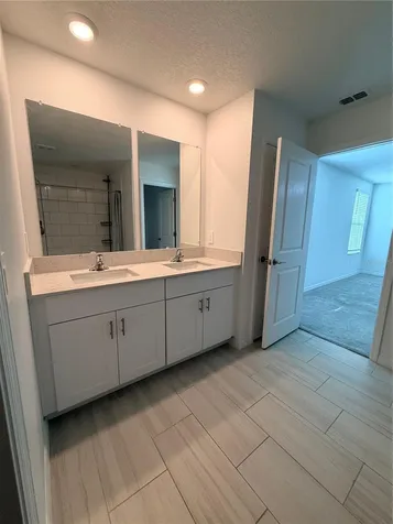 12490 Sweet Angel Aura Way Parrish FL 34219