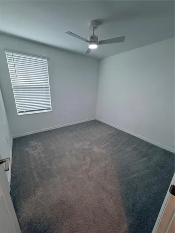 12490 Sweet Angel Aura Way Parrish FL 34219