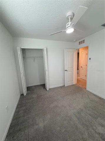 12490 Sweet Angel Aura Way Parrish FL 34219