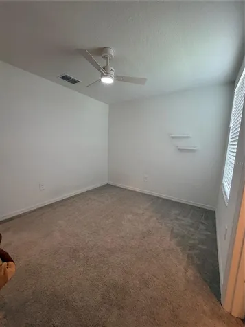 12490 Sweet Angel Aura Way Parrish FL 34219
