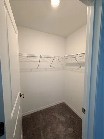 12490 Sweet Angel Aura Way Parrish FL 34219