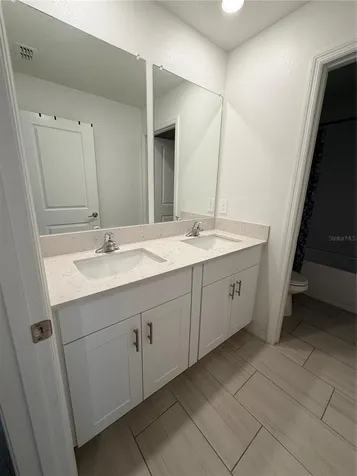 12490 Sweet Angel Aura Way Parrish FL 34219