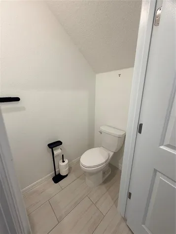 12490 Sweet Angel Aura Way Parrish FL 34219