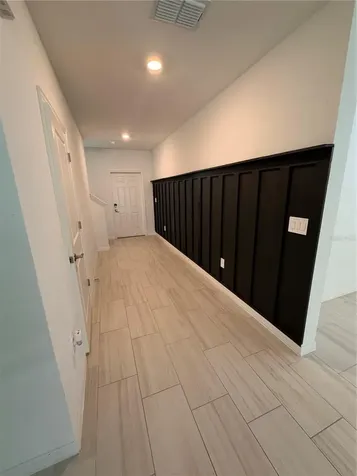 12490 Sweet Angel Aura Way Parrish FL 34219