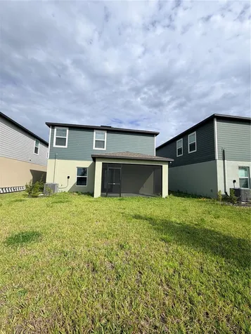 12490 Sweet Angel Aura Way Parrish FL 34219